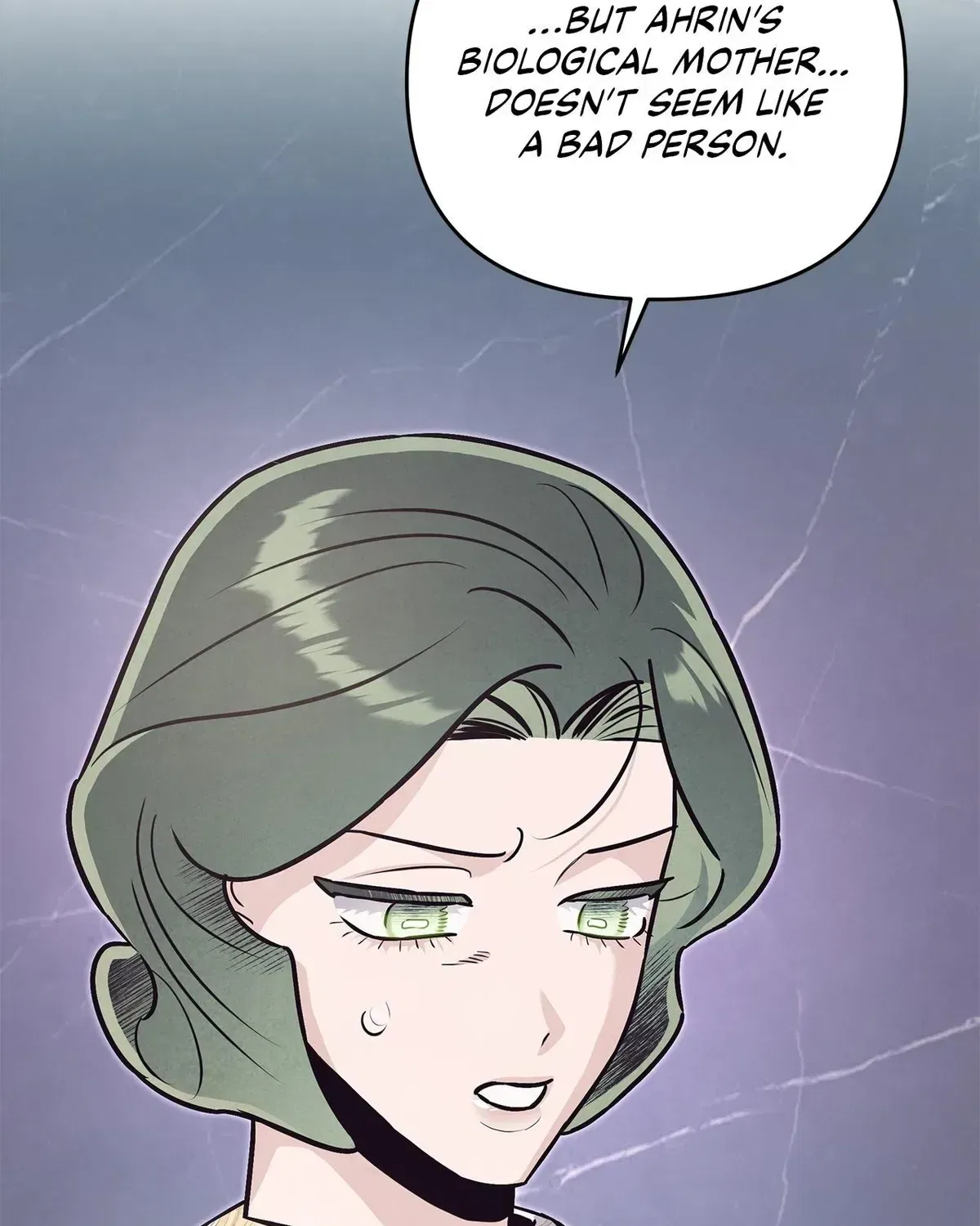 My Younger Sister Chooses Me Tonight Chapter 75 – Page 120