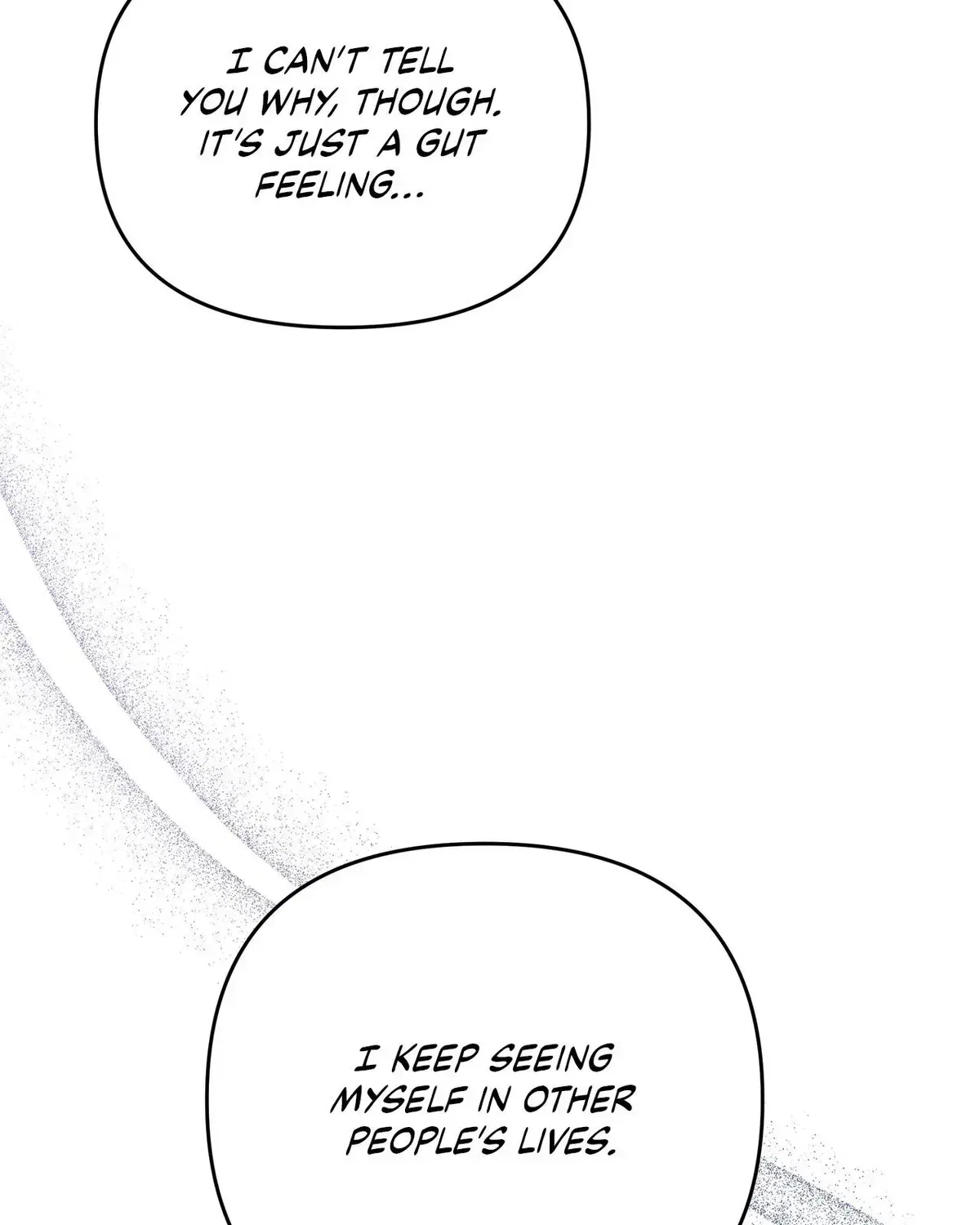 My Younger Sister Chooses Me Tonight Chapter 75 – Page 122