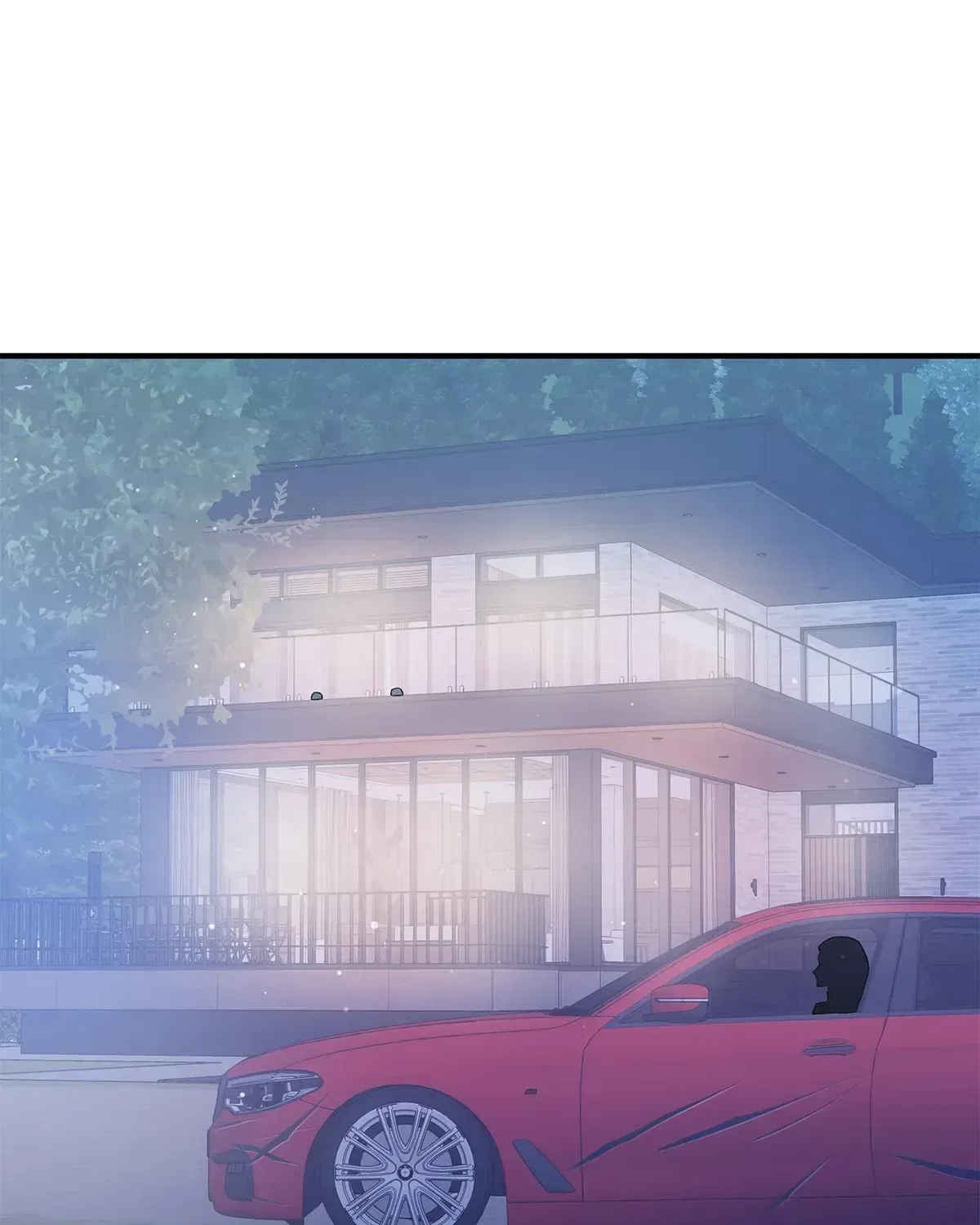 My Younger Sister Chooses Me Tonight Chapter 75 – Page 124