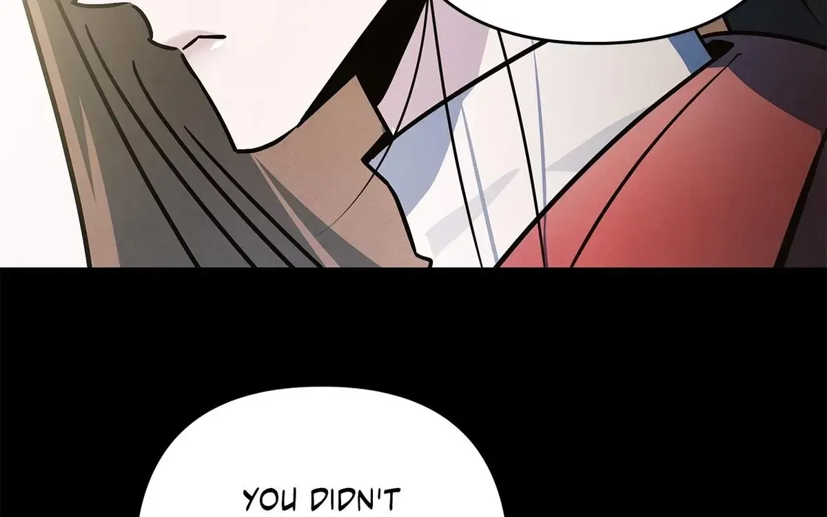 My Younger Sister Chooses Me Tonight Chapter 75 – Page 127
