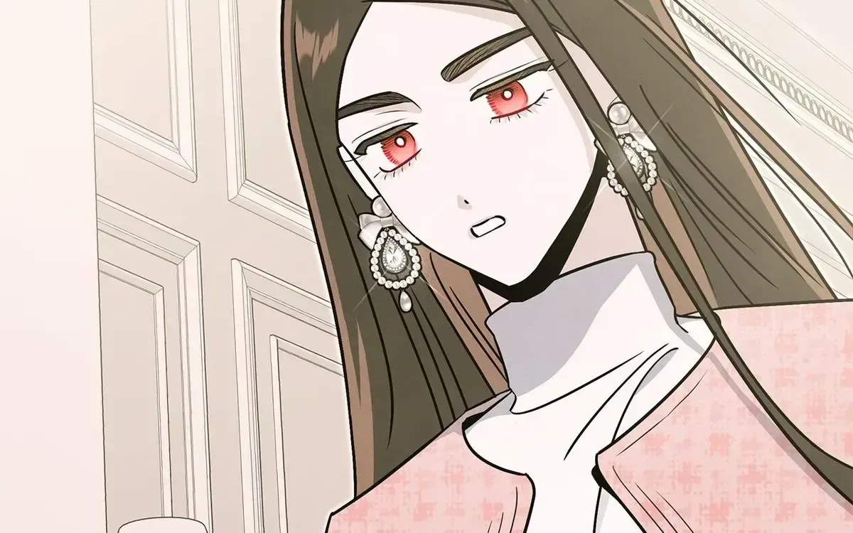 My Younger Sister Chooses Me Tonight Chapter 75 – Page 131