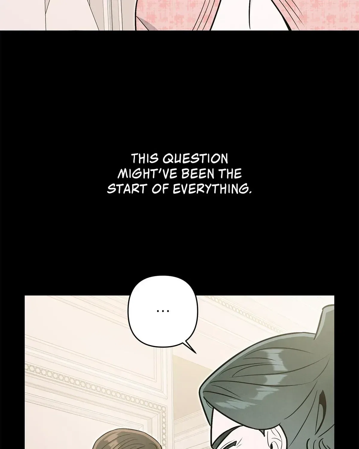 My Younger Sister Chooses Me Tonight Chapter 75 – Page 132