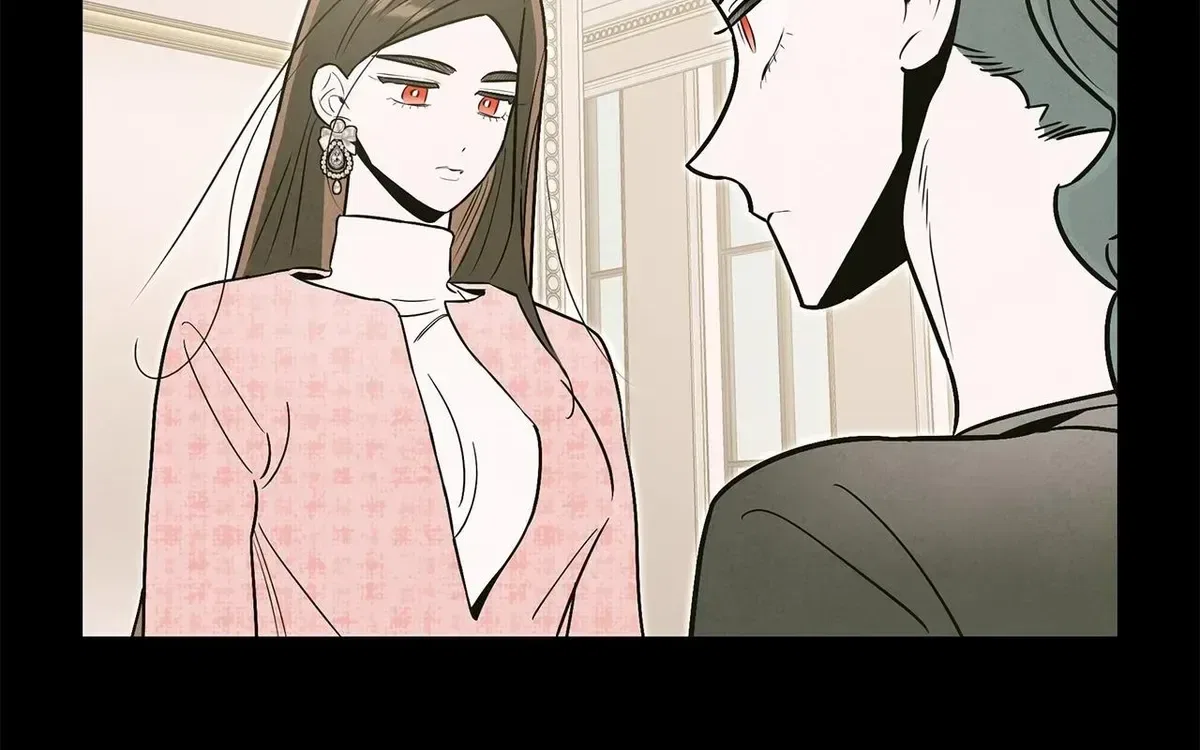 My Younger Sister Chooses Me Tonight Chapter 75 – Page 133