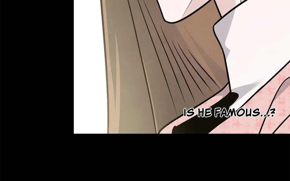 My Younger Sister Chooses Me Tonight Chapter 75 – Page 137