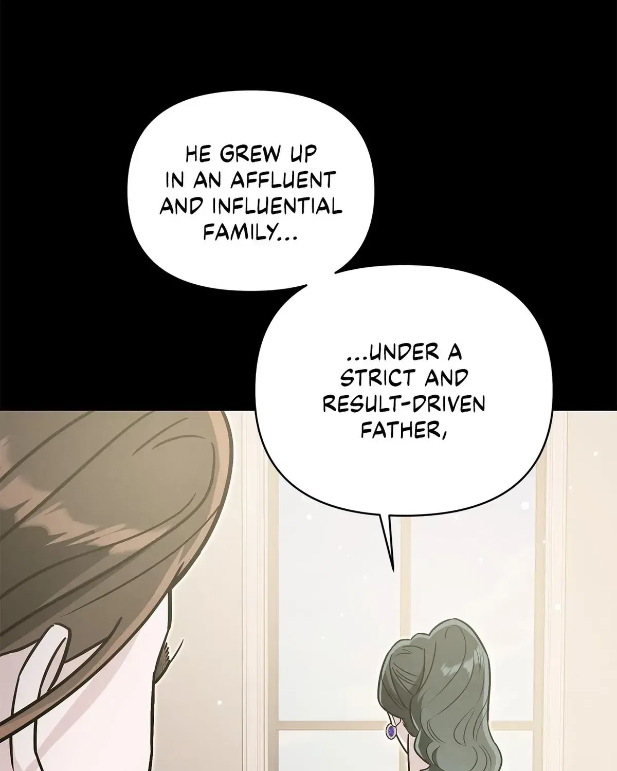 My Younger Sister Chooses Me Tonight Chapter 75 – Page 138