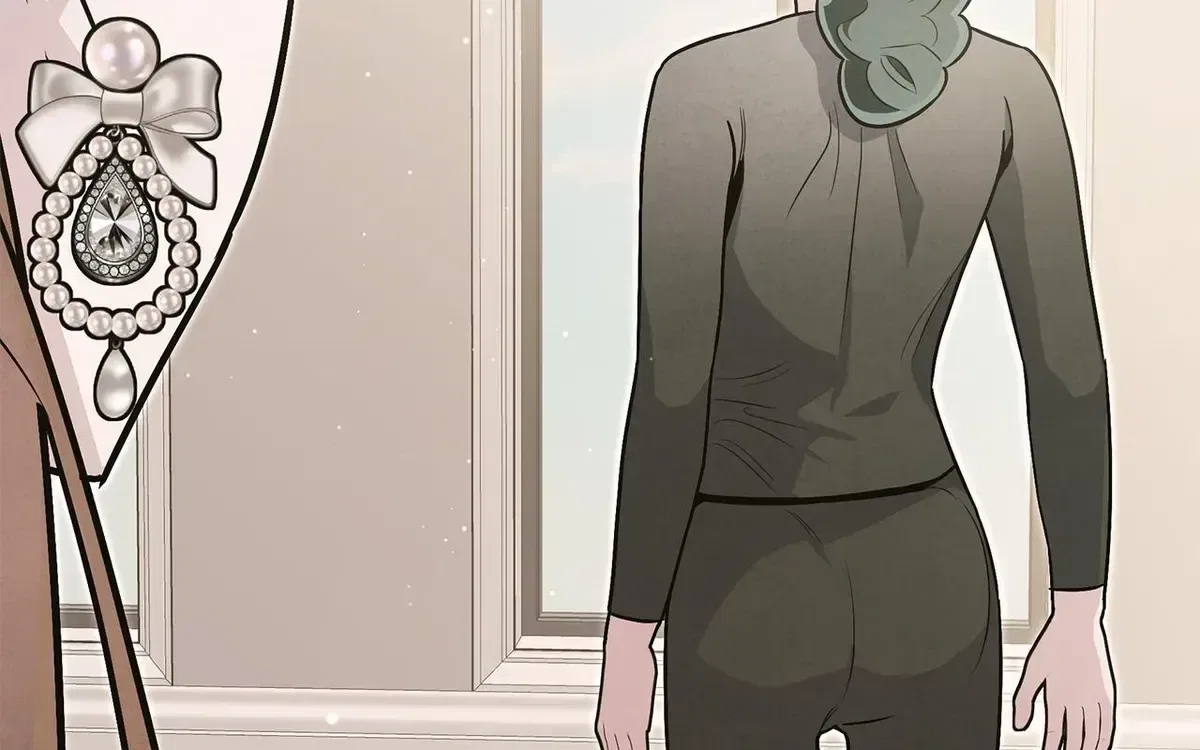 My Younger Sister Chooses Me Tonight Chapter 75 – Page 139
