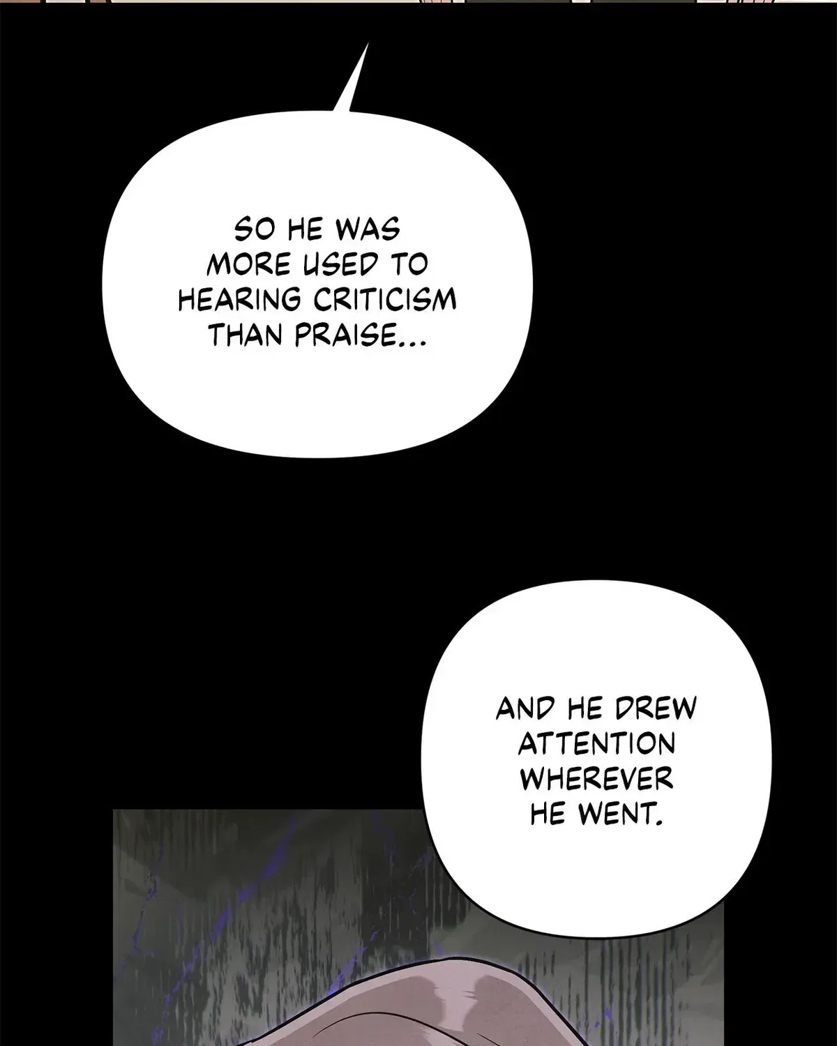 My Younger Sister Chooses Me Tonight Chapter 75 – Page 140