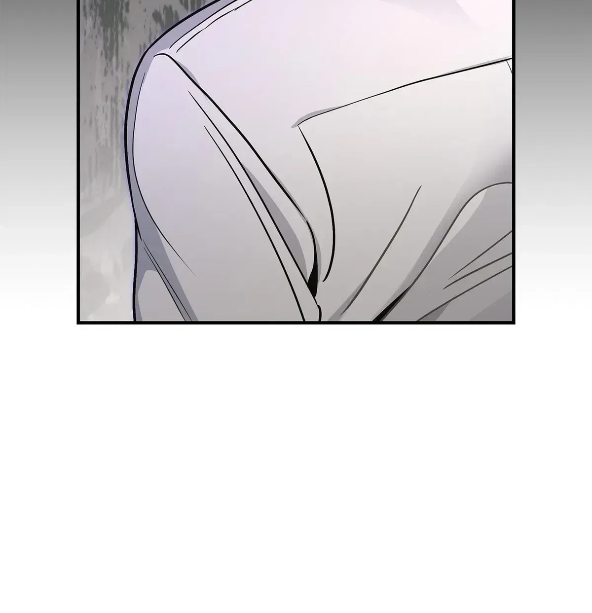 My Younger Sister Chooses Me Tonight Chapter 75 – Page 142