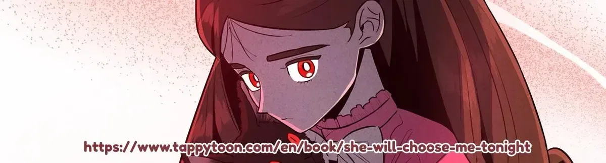 My Younger Sister Chooses Me Tonight Chapter 74 – Page 1