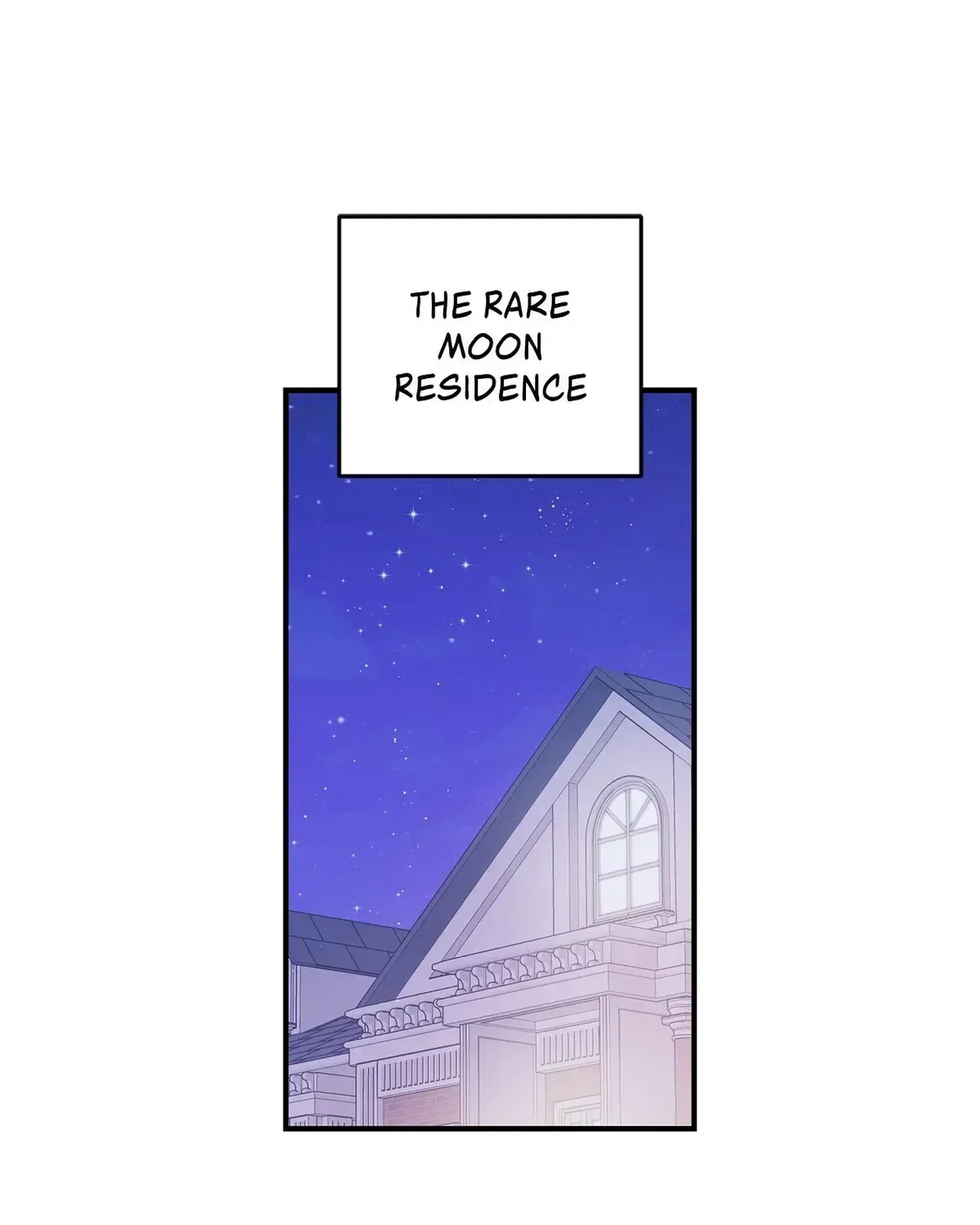 My Younger Sister Chooses Me Tonight Chapter 74 – Page 4