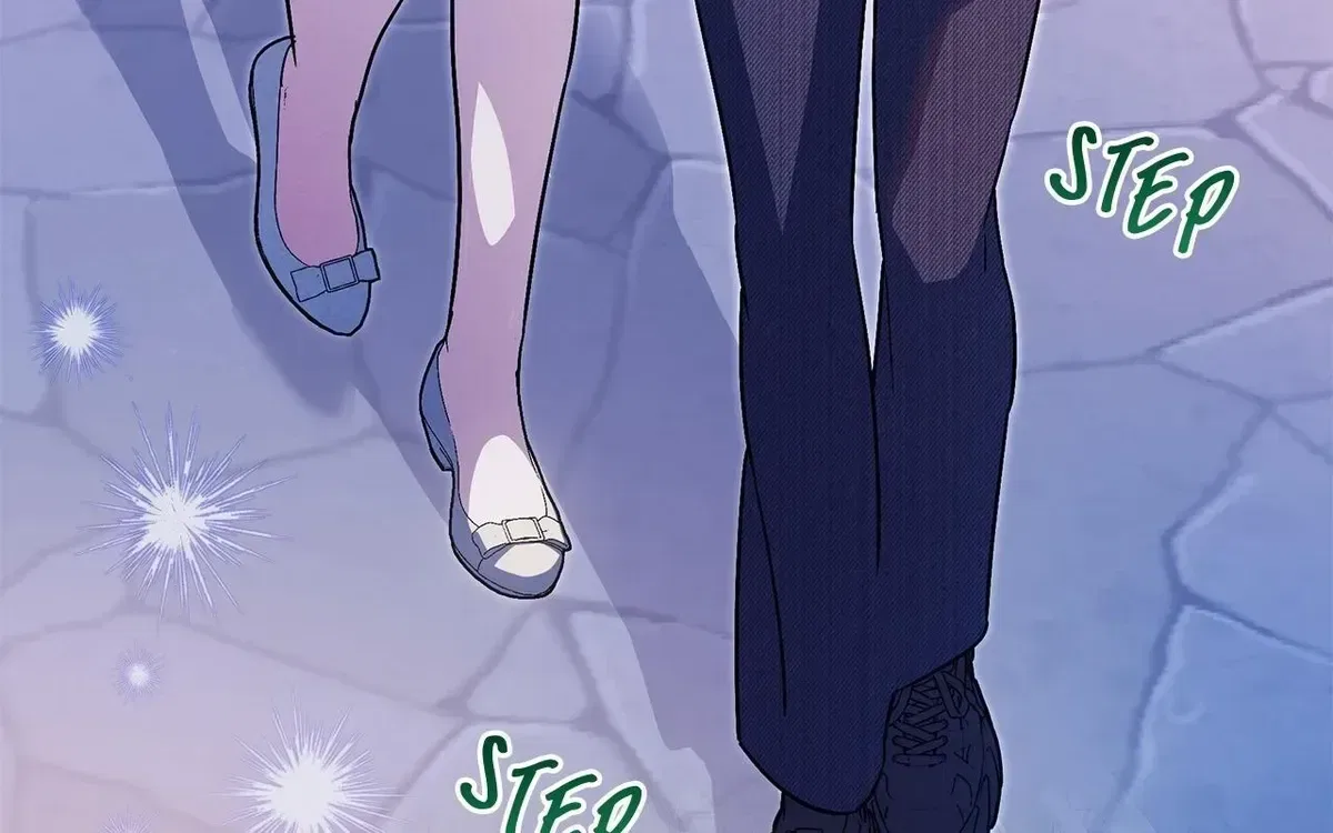 My Younger Sister Chooses Me Tonight Chapter 74 – Page 7