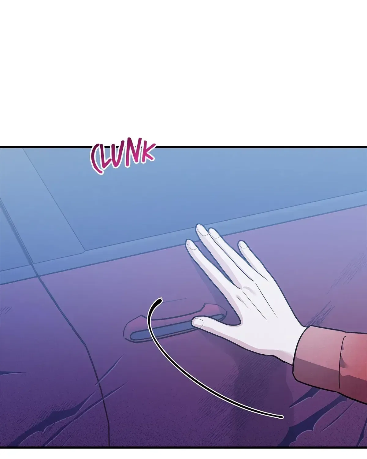 My Younger Sister Chooses Me Tonight Chapter 74 – Page 25
