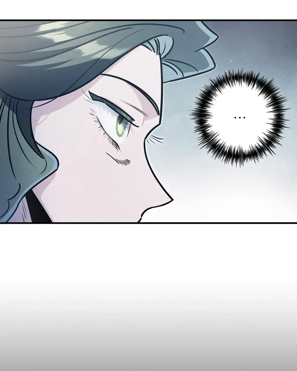 My Younger Sister Chooses Me Tonight Chapter 74 – Page 29