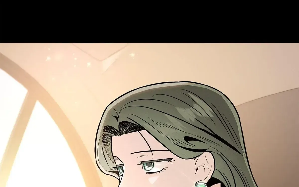 My Younger Sister Chooses Me Tonight Chapter 74 – Page 32