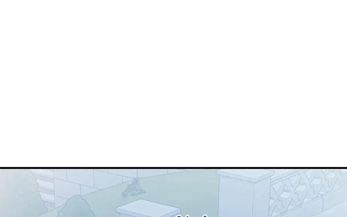 My Younger Sister Chooses Me Tonight Chapter 74 – Page 34