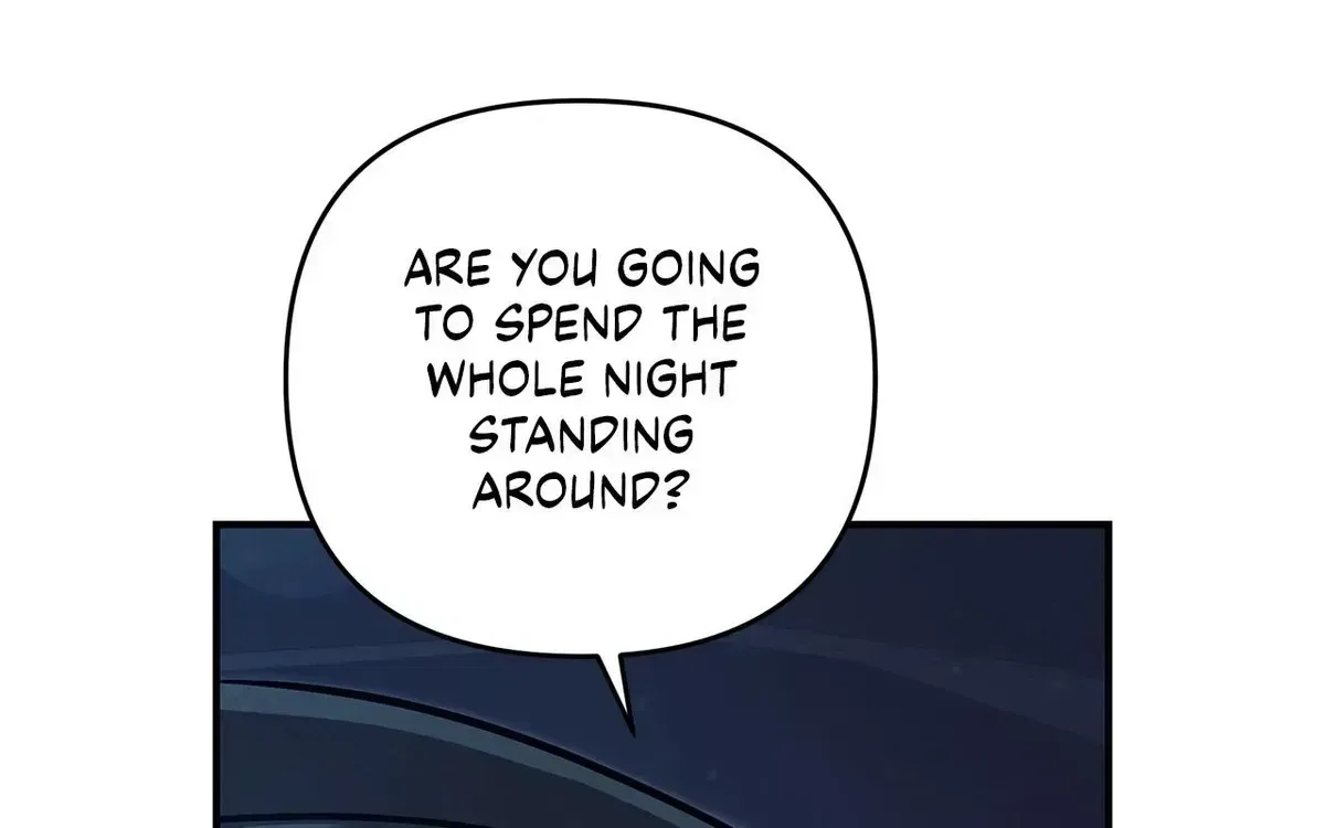 My Younger Sister Chooses Me Tonight Chapter 74 – Page 36