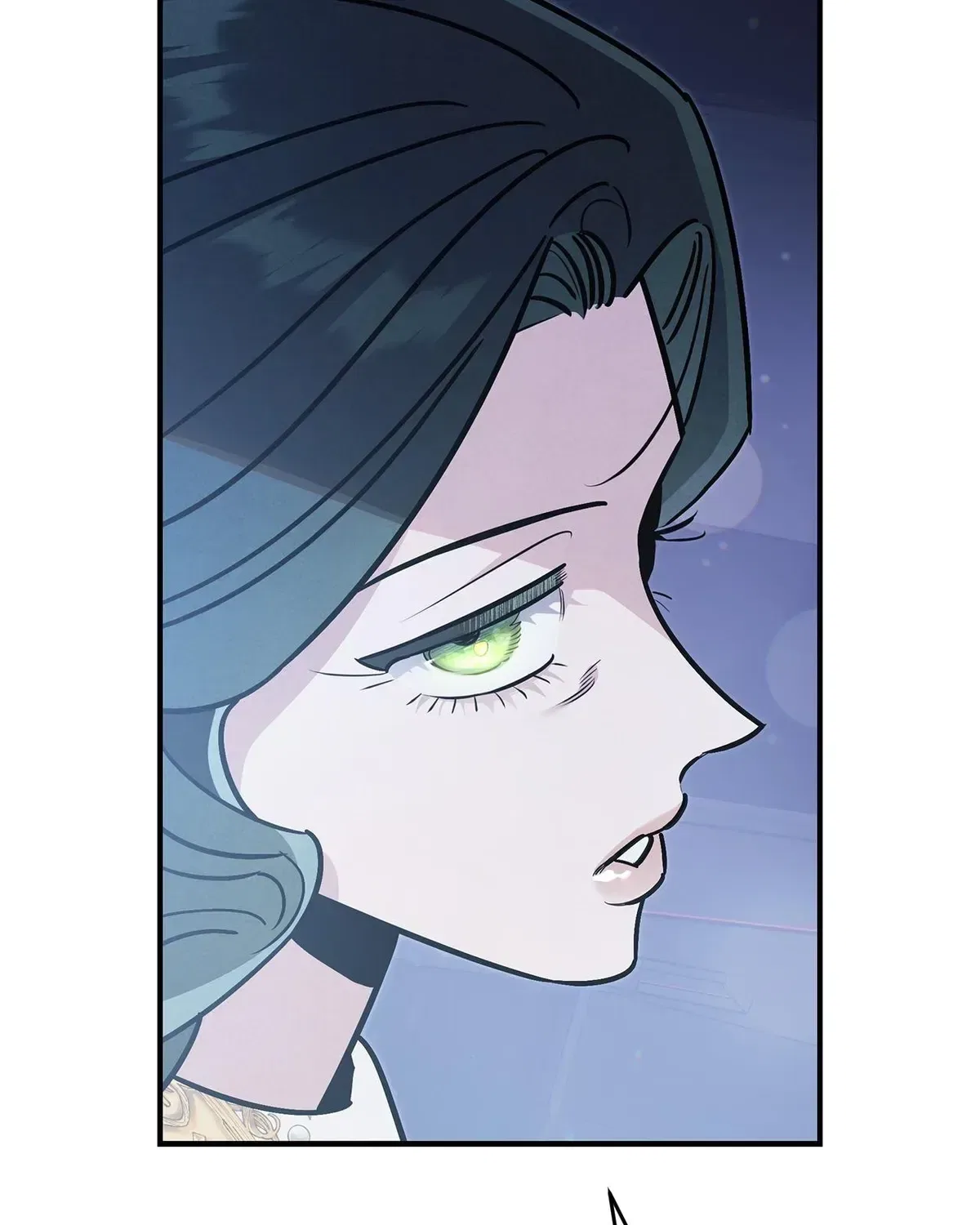 My Younger Sister Chooses Me Tonight Chapter 74 – Page 37