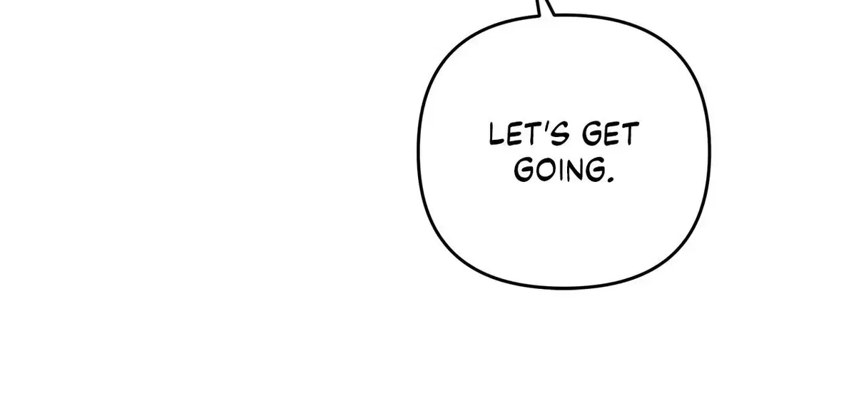 My Younger Sister Chooses Me Tonight Chapter 74 – Page 38