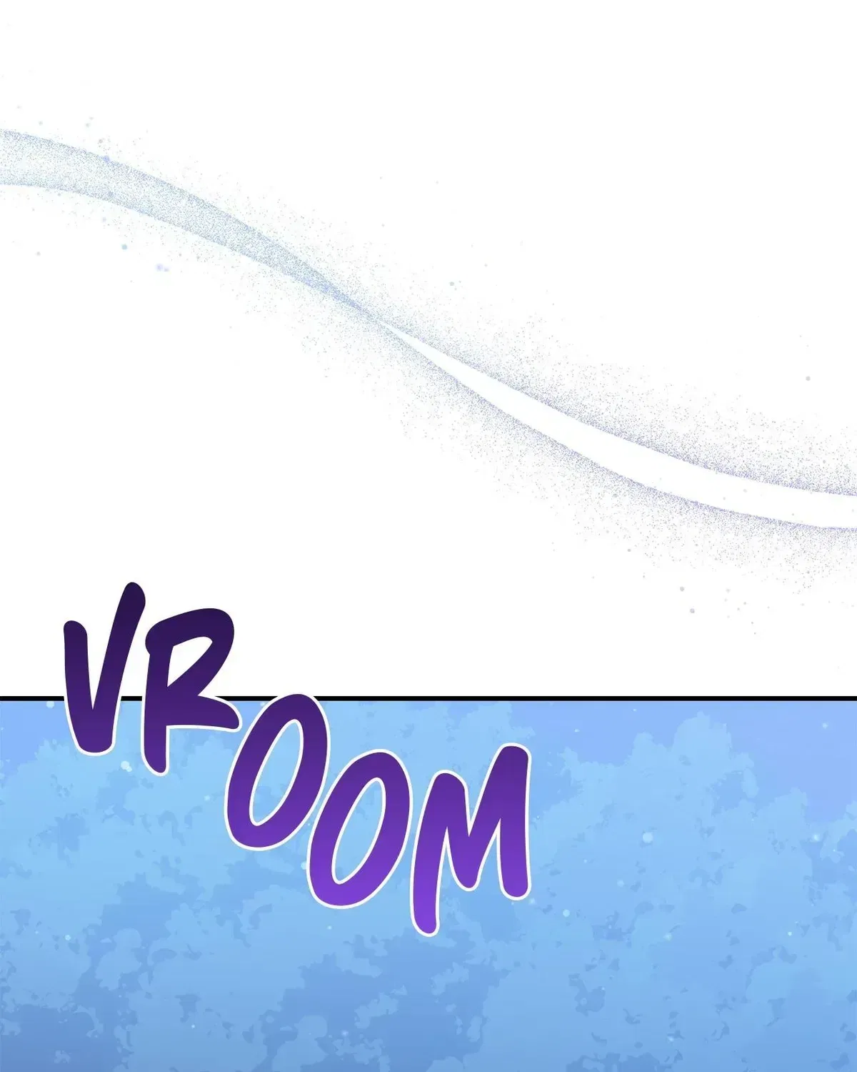 My Younger Sister Chooses Me Tonight Chapter 74 – Page 39