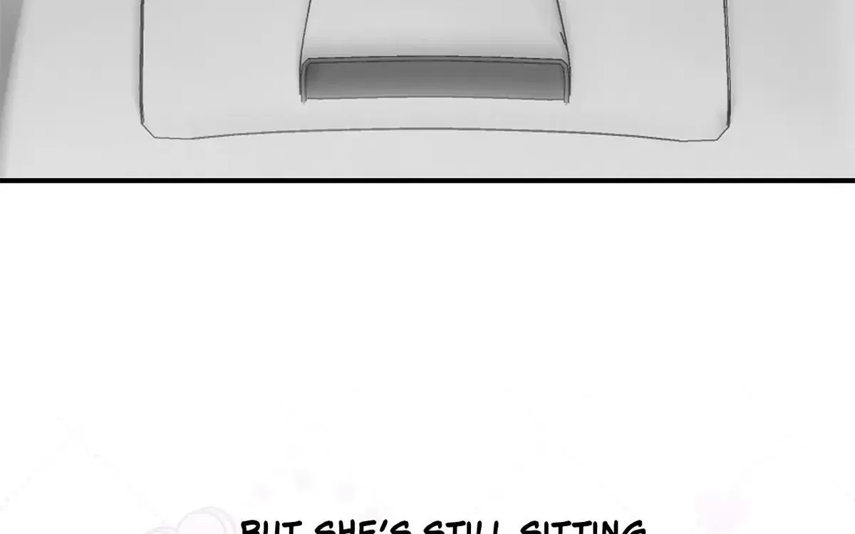 My Younger Sister Chooses Me Tonight Chapter 74 – Page 44