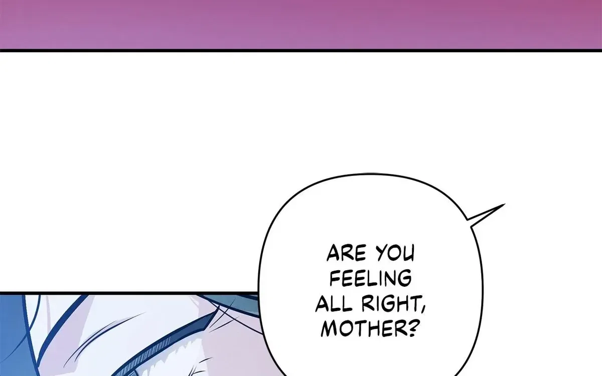 My Younger Sister Chooses Me Tonight Chapter 74 – Page 46