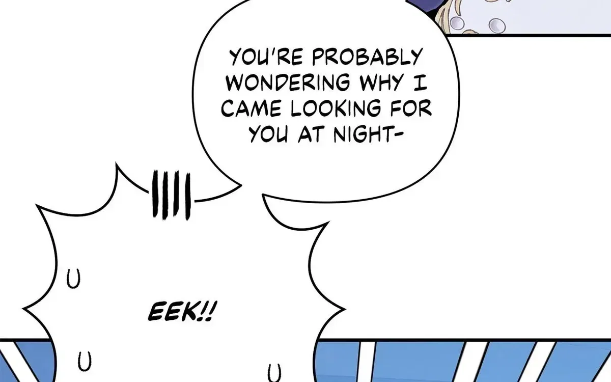 My Younger Sister Chooses Me Tonight Chapter 74 – Page 48