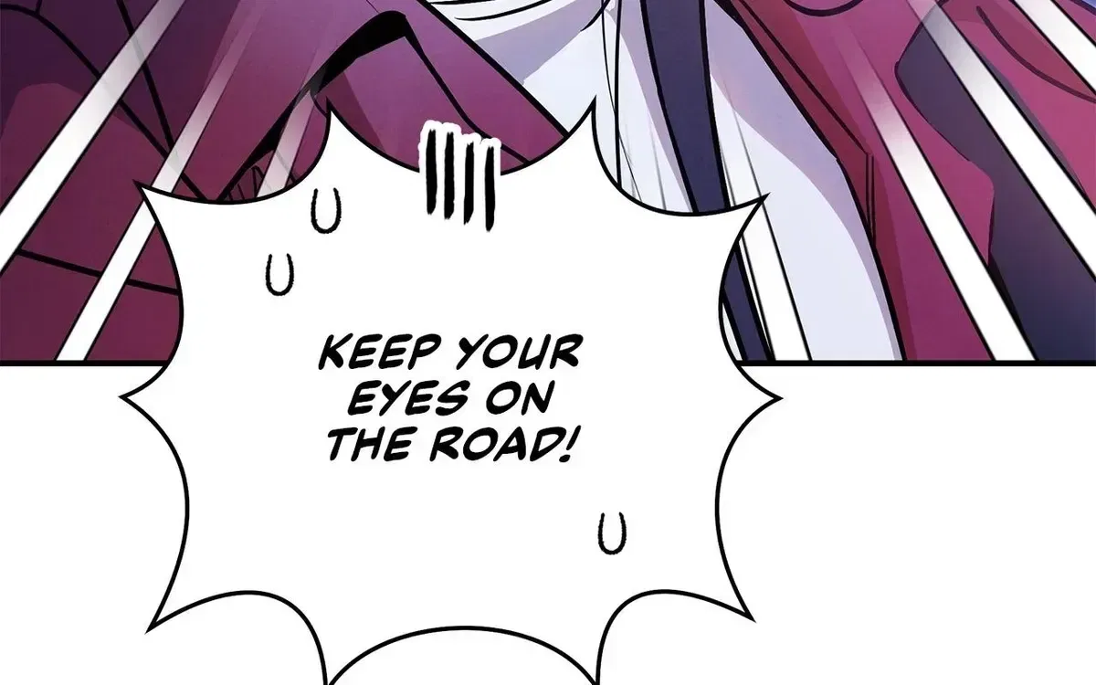 My Younger Sister Chooses Me Tonight Chapter 74 – Page 50