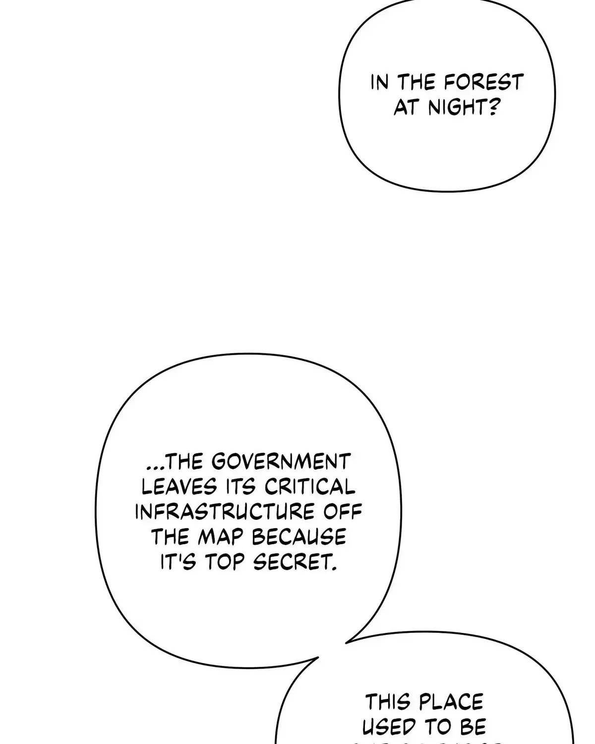 My Younger Sister Chooses Me Tonight Chapter 74 – Page 58
