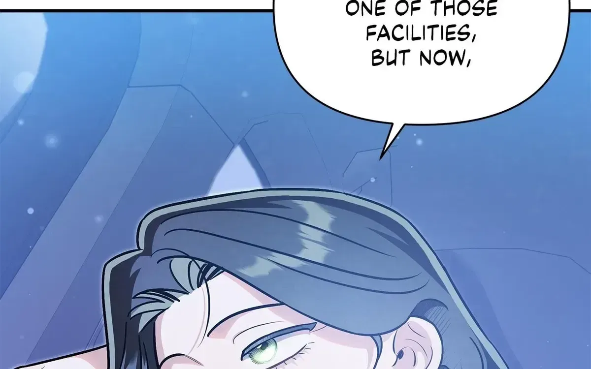 My Younger Sister Chooses Me Tonight Chapter 74 – Page 59