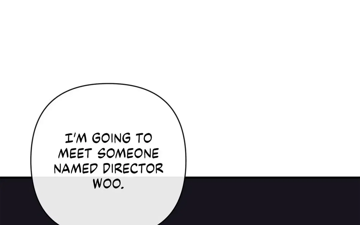 My Younger Sister Chooses Me Tonight Chapter 74 – Page 61