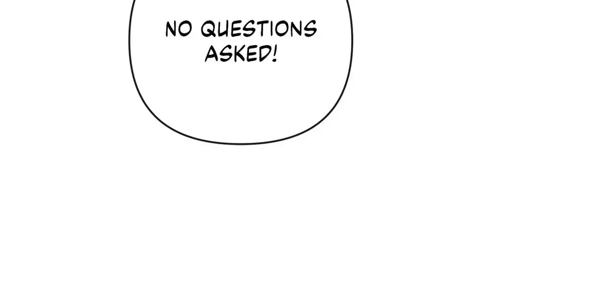 My Younger Sister Chooses Me Tonight Chapter 74 – Page 63