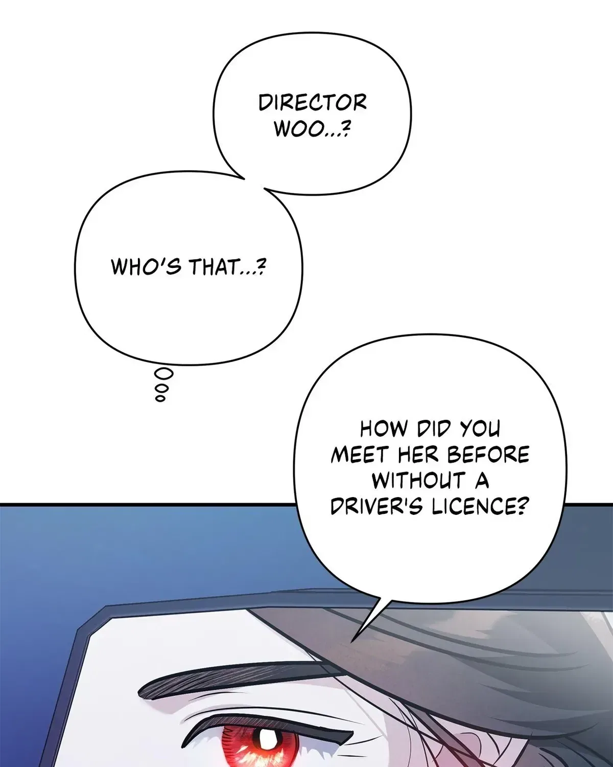 My Younger Sister Chooses Me Tonight Chapter 74 – Page 64