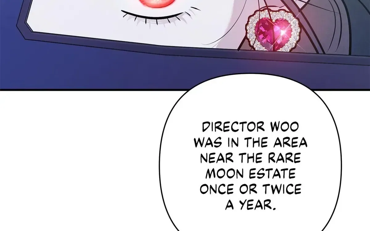 My Younger Sister Chooses Me Tonight Chapter 74 – Page 65