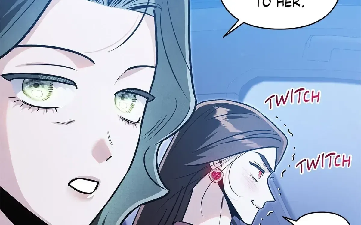 My Younger Sister Chooses Me Tonight Chapter 74 – Page 67