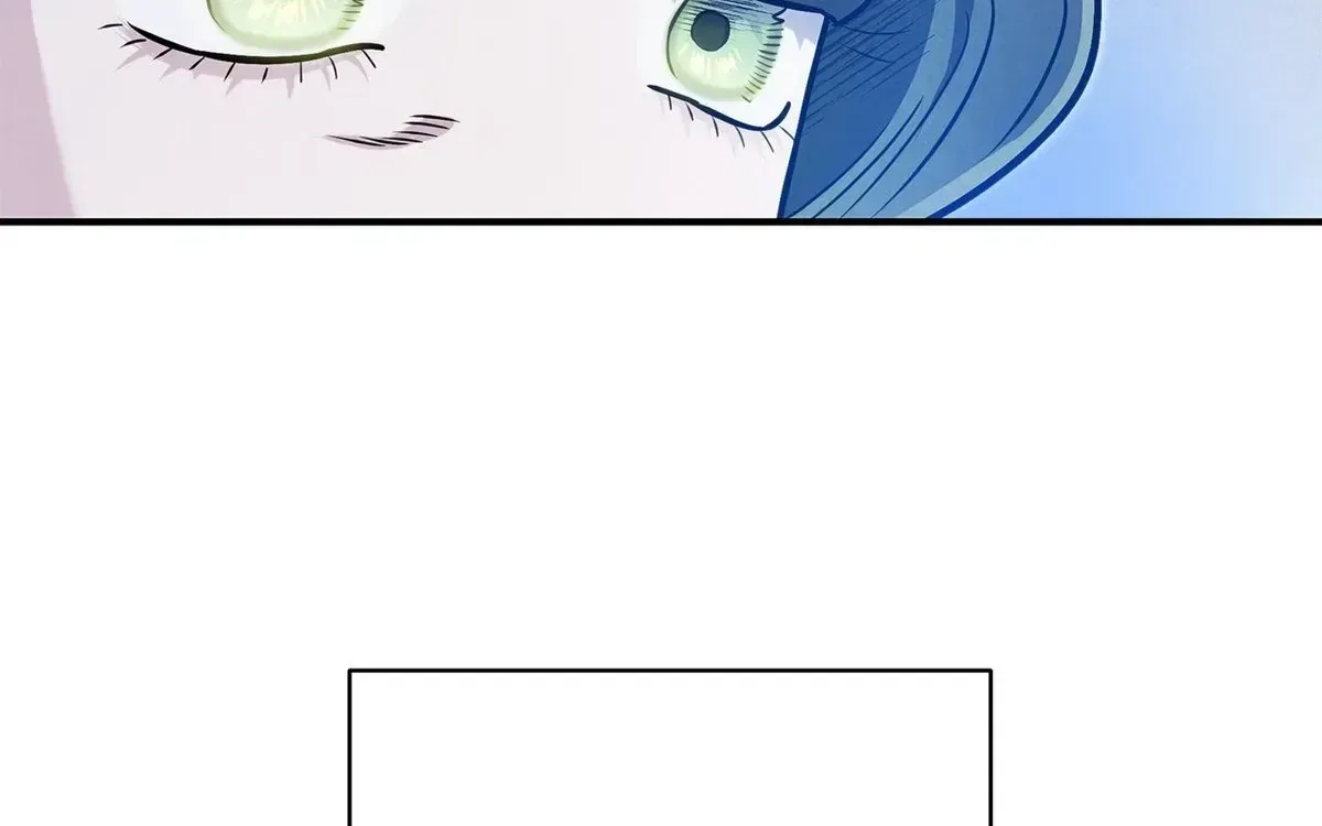 My Younger Sister Chooses Me Tonight Chapter 74 – Page 69