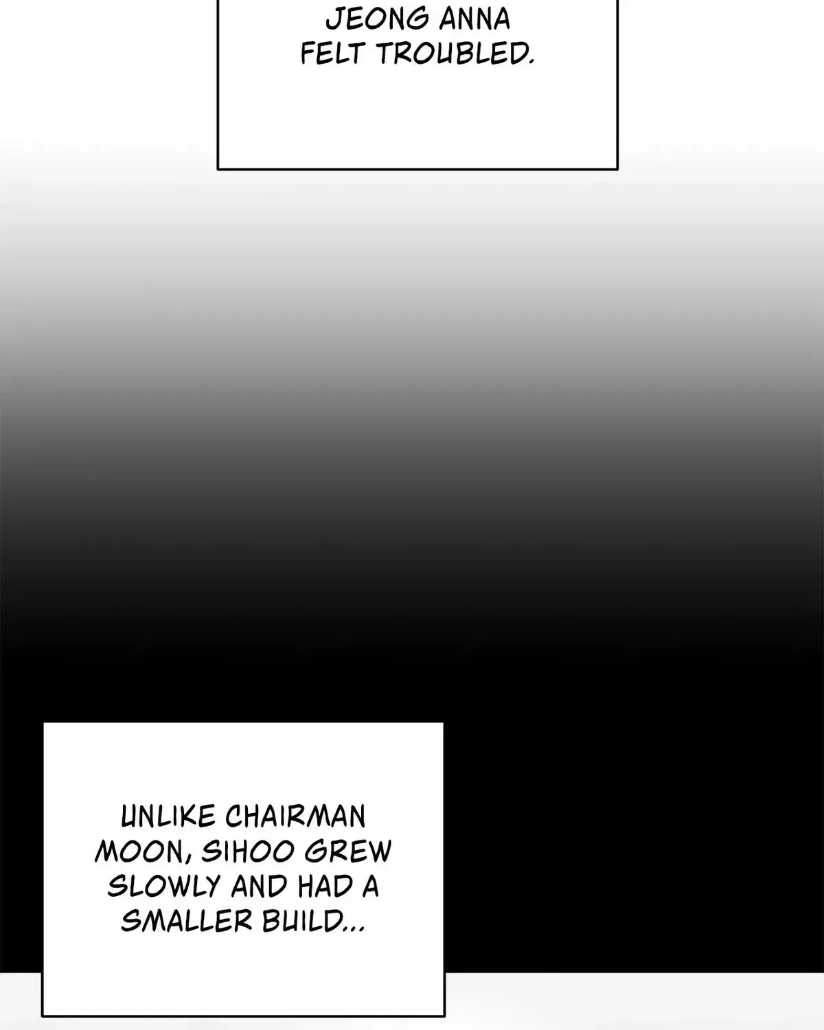 My Younger Sister Chooses Me Tonight Chapter 74 – Page 70