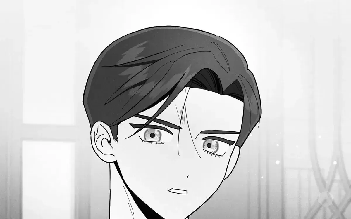 My Younger Sister Chooses Me Tonight Chapter 74 – Page 71