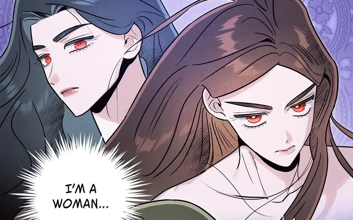 My Younger Sister Chooses Me Tonight Chapter 74 – Page 79