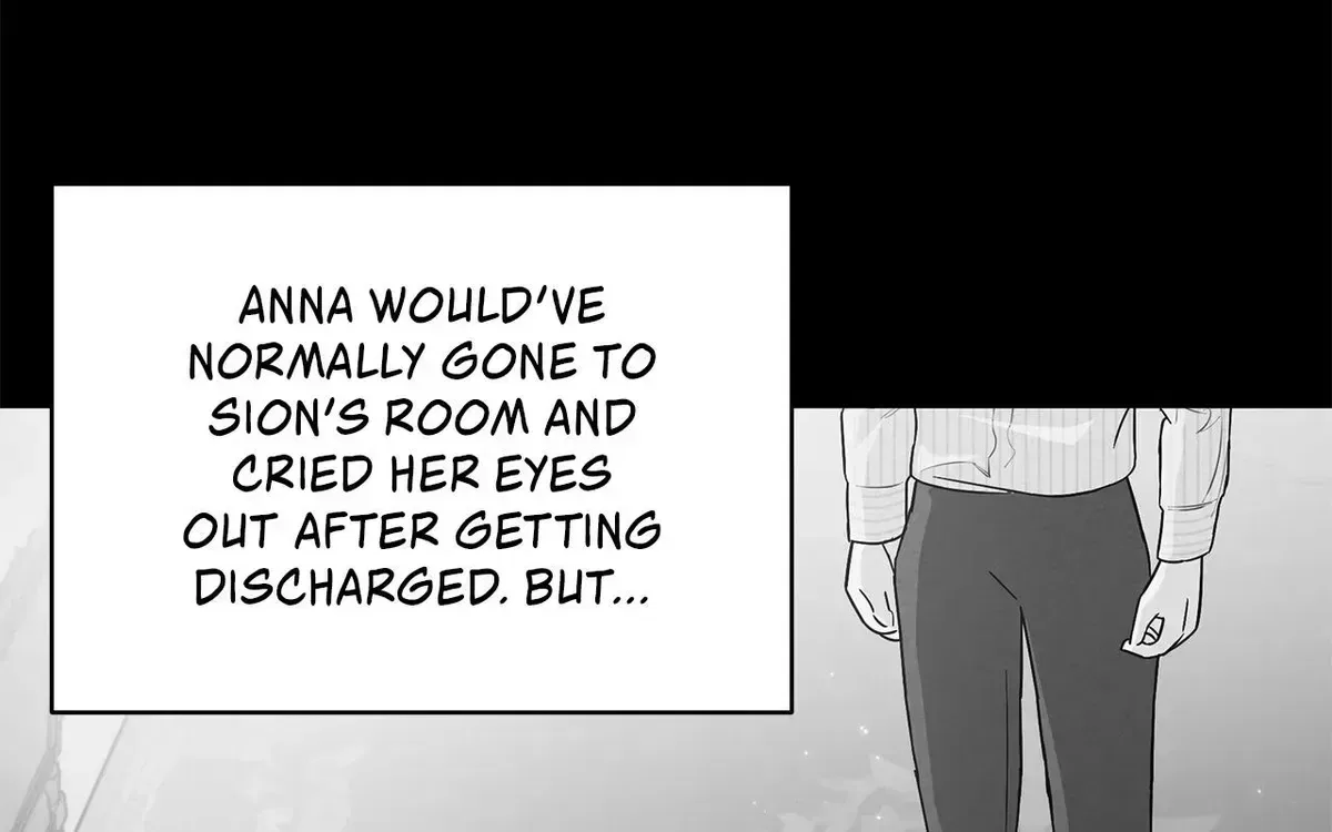 My Younger Sister Chooses Me Tonight Chapter 74 – Page 81