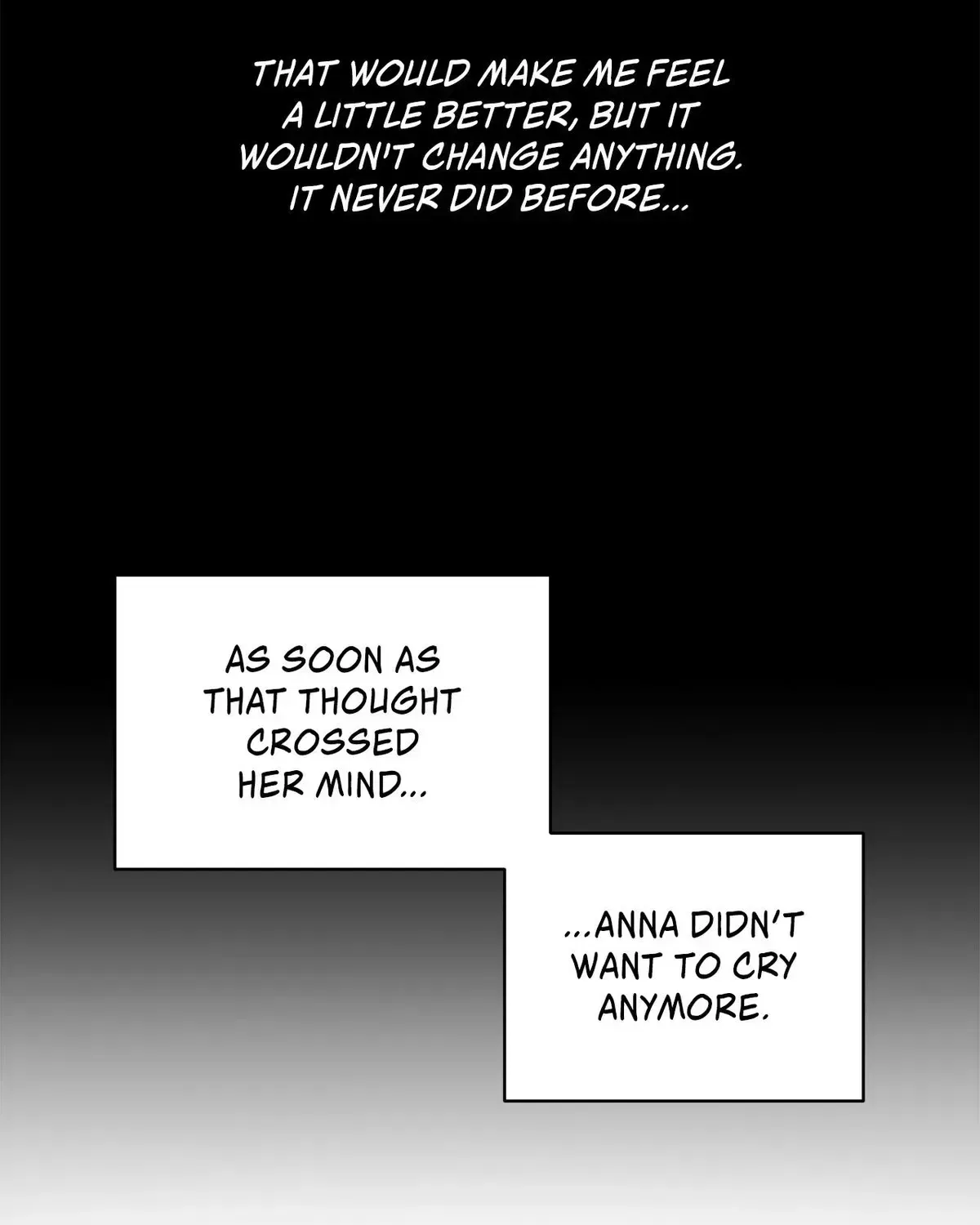 My Younger Sister Chooses Me Tonight Chapter 74 – Page 84
