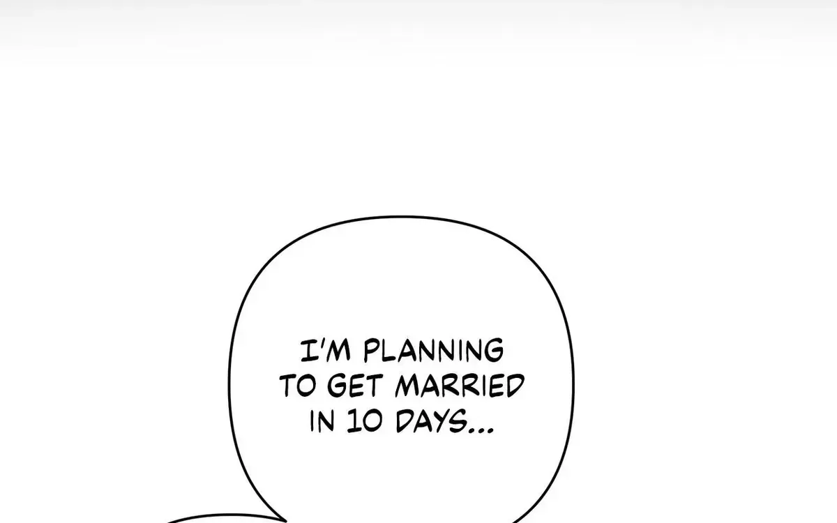 My Younger Sister Chooses Me Tonight Chapter 74 – Page 85