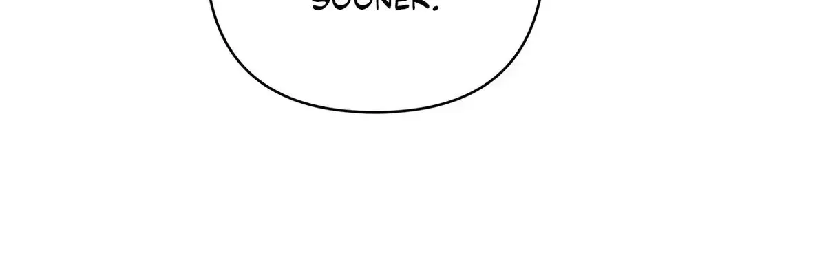 My Younger Sister Chooses Me Tonight Chapter 74 – Page 87