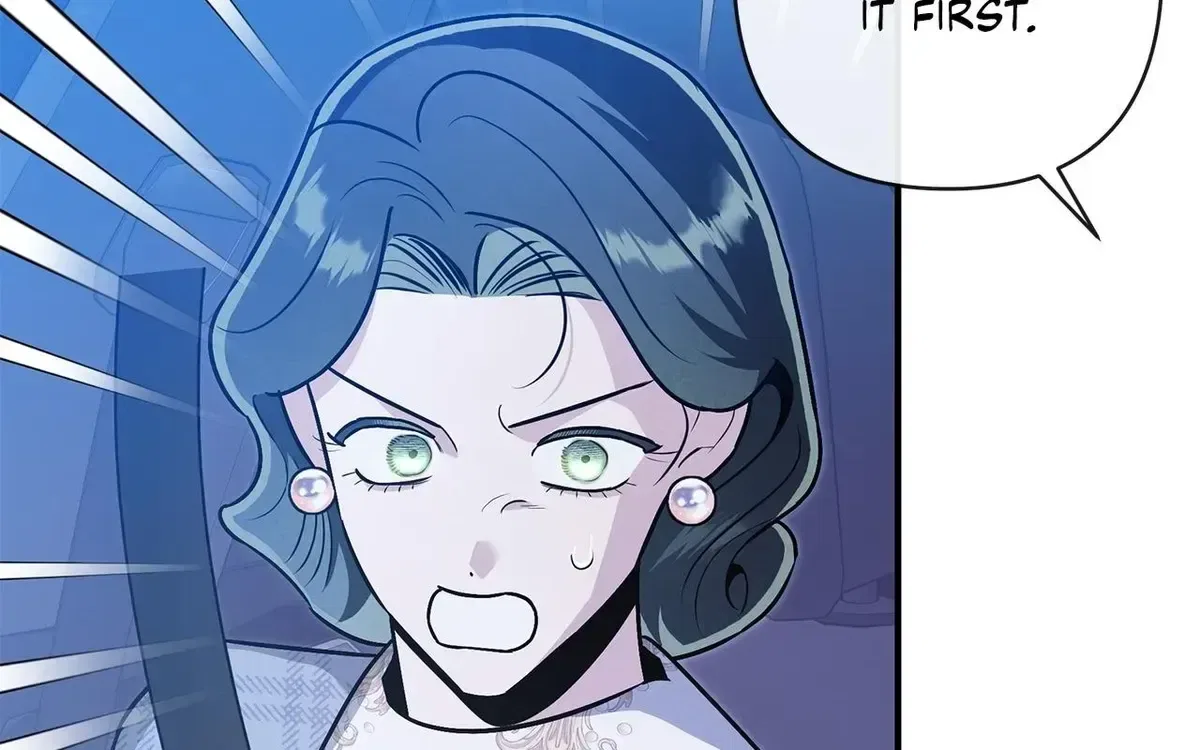 My Younger Sister Chooses Me Tonight Chapter 74 – Page 105