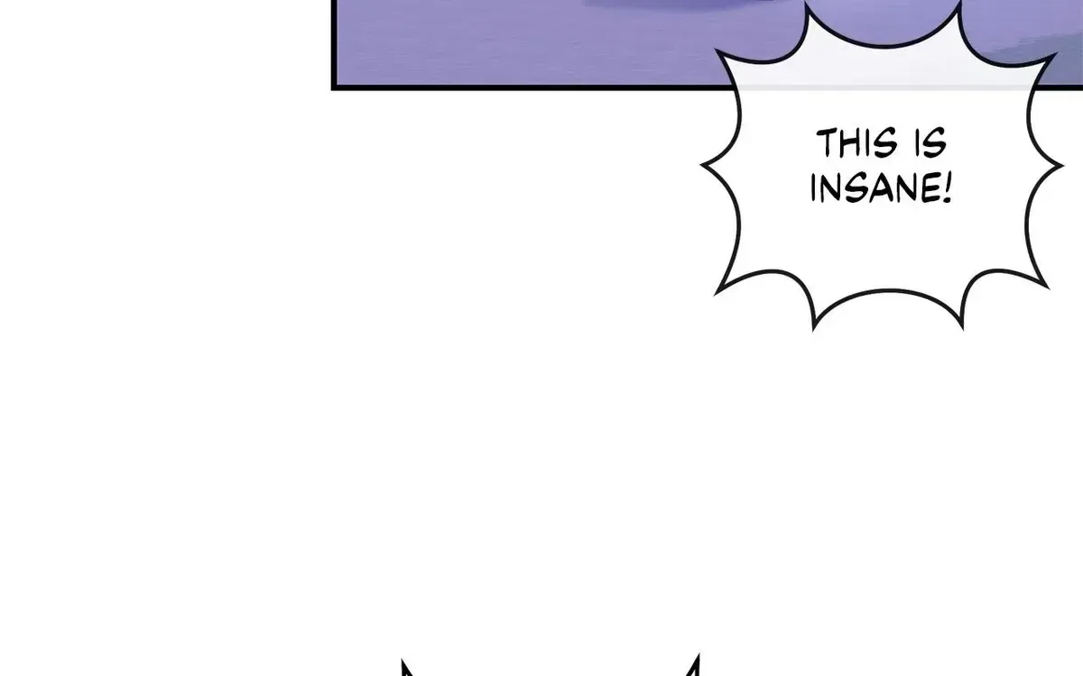 My Younger Sister Chooses Me Tonight Chapter 74 – Page 107