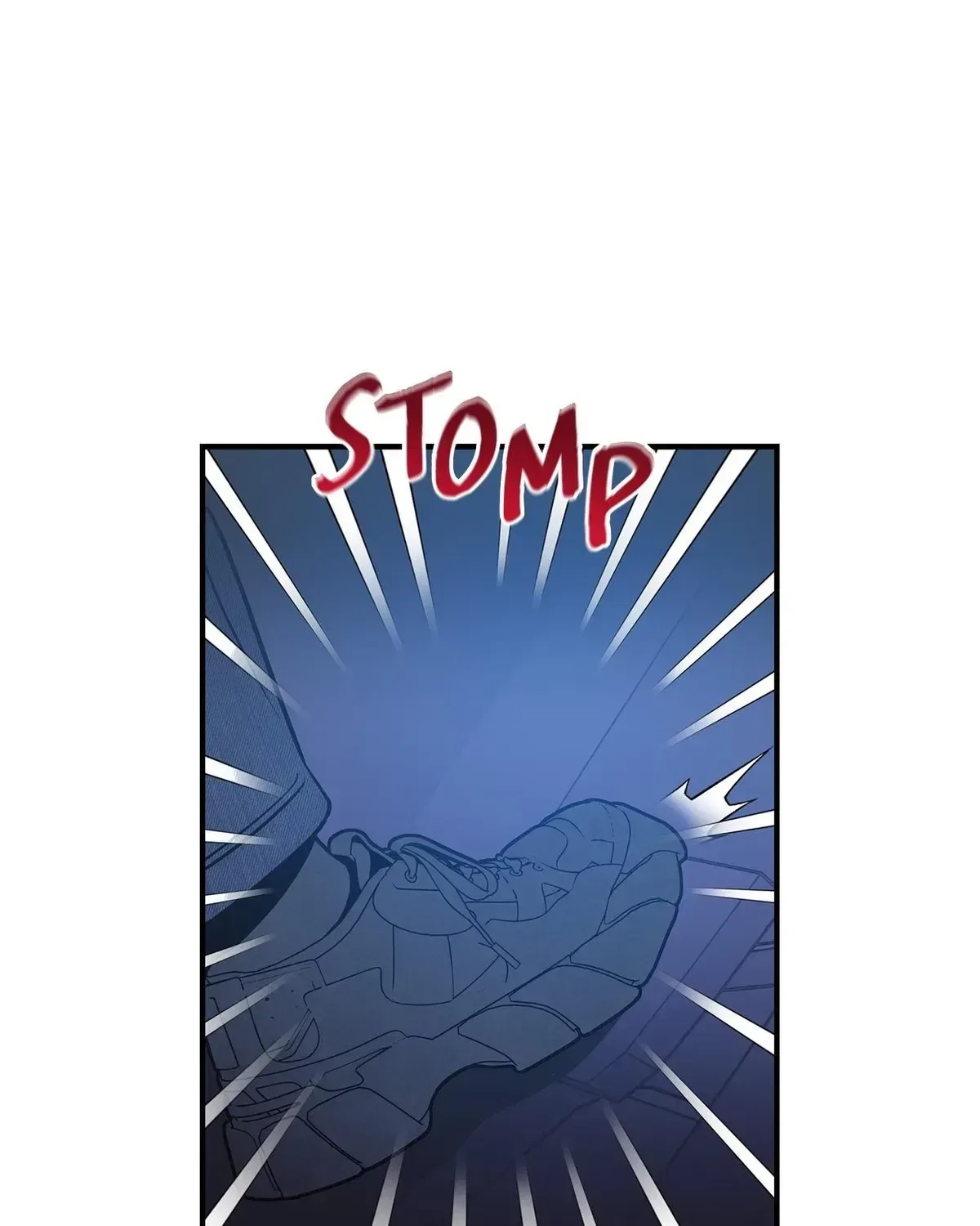 My Younger Sister Chooses Me Tonight Chapter 74 – Page 112