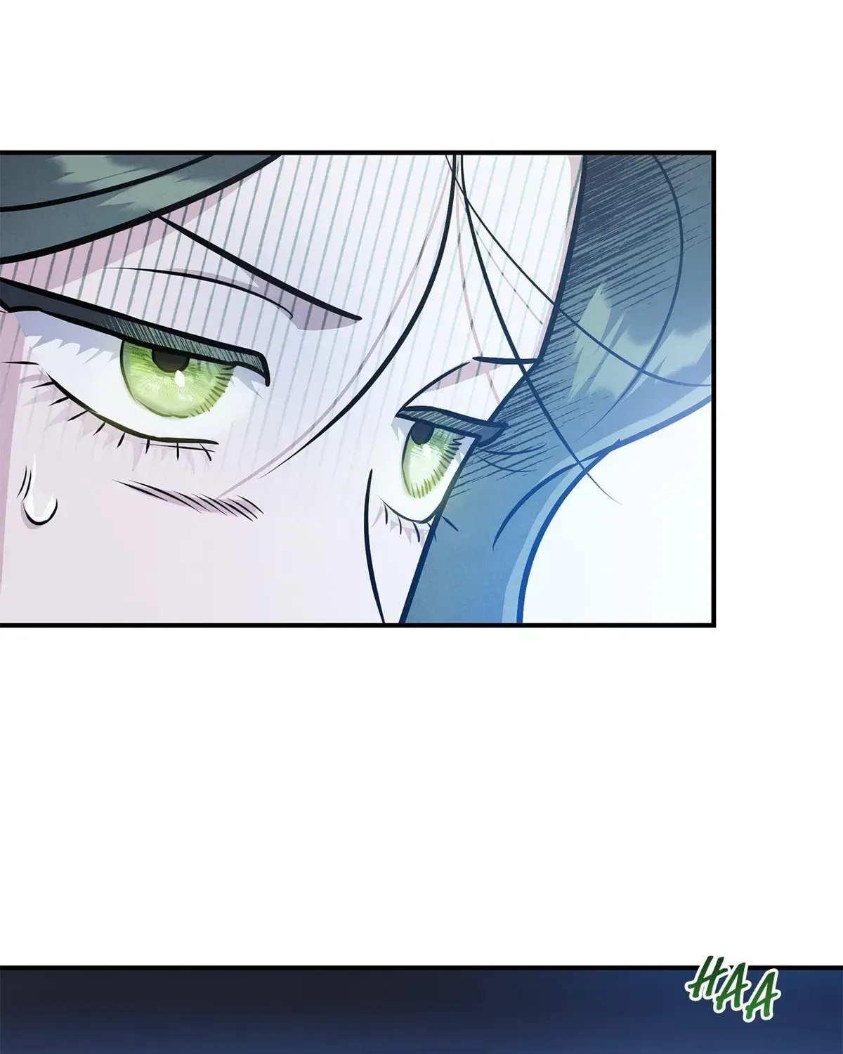 My Younger Sister Chooses Me Tonight Chapter 74 – Page 116