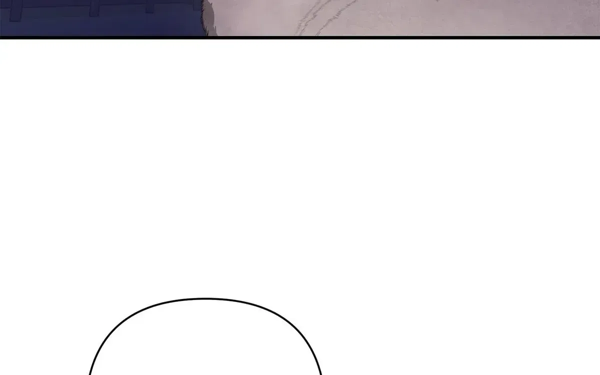 My Younger Sister Chooses Me Tonight Chapter 74 – Page 119