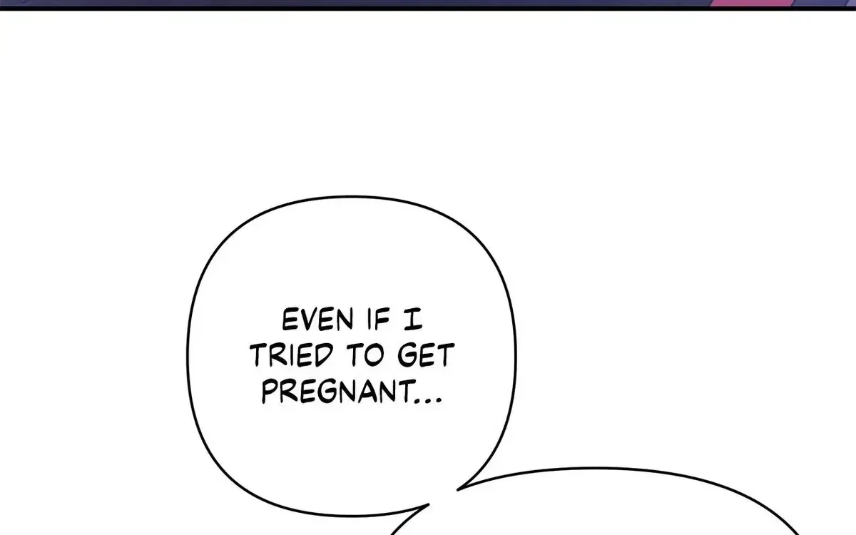 My Younger Sister Chooses Me Tonight Chapter 74 – Page 126