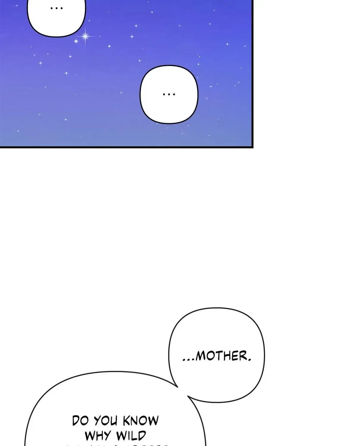 My Younger Sister Chooses Me Tonight Chapter 74 – Page 129