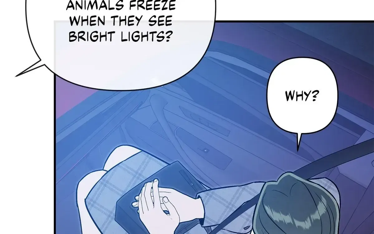 My Younger Sister Chooses Me Tonight Chapter 74 – Page 130